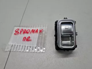 808000821AA Кнопка стеклоподъемника Chery Tiggo 8 PRO Арт Z336548