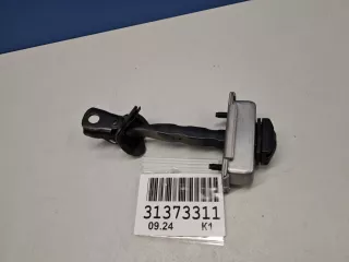 551000293AA Ограничитель двери передней Chery Tiggo 8 PRO Арт Z336550, вид 2