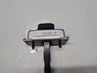 551000293AA Ограничитель двери передней Chery Tiggo 8 PRO Арт Z336550, вид 3