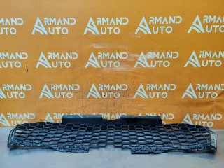 51118069913, 8069913 Решетка бампера BMW X5 M  F95 Арт 277244PM, вид 11