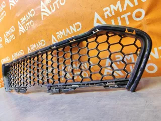 51118069913, 8069913 Решетка бампера BMW X5 M  F95 Арт 277244PM, вид 6