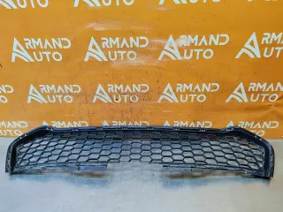 51118069913, 8069913 Решетка бампера BMW X5 M  F95 Арт 277244PM, вид 7