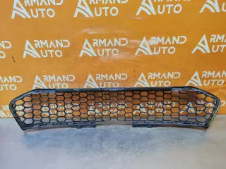 51118069913, 8069913 Решетка бампера BMW X5 M  F95 Арт 277244PM, вид 8
