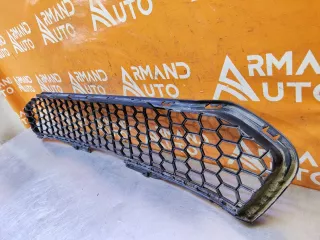 51118069913, 8069913 Решетка бампера BMW X5 M  F95 Арт 277244PM, вид 9