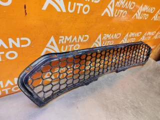 51118069913, 8069913 Решетка бампера BMW X5 M  F95 Арт 277244PM, вид 10