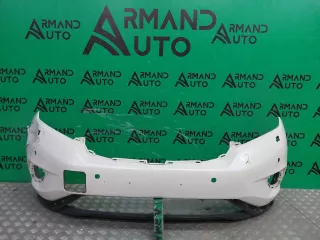 620225BF0H, 4 Бампер ниссан мурано z 52 Nissan Murano Z52 Арт 335534RM, вид 1
