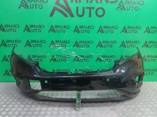 620225BF0H, 4 Бампер ниссан мурано z 52 Nissan Murano Z52 Арт 336433RM, вид 1