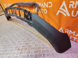51117954209, 3 Юбка бампера BMW X1 F48 Арт AR276634, вид 4