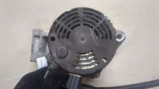 98AB10300GL Генератор Ford Focus 1 Арт 9265436, вид 4