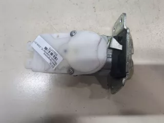 MR959620 Замок крышки багажника Mitsubishi Outlander 2 Арт 9261475, вид 1