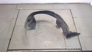 9621462880 Защита арок передняя правая (подкрылок) Citroen Berlingo 1 restailing Арт 9272376, вид 1