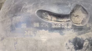 9621462880 Защита арок передняя правая (подкрылок) Citroen Berlingo 1 restailing Арт 9272376, вид 2