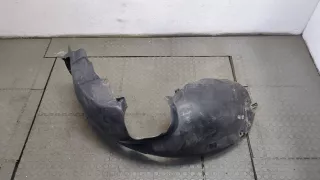 1359240,4M5116115AB Защита арок передняя левая (подкрылок) Ford C-max 1 Арт 9272082, вид 2