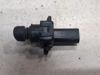  Кнопка открытия багажника Chrysler 200 Арт 9268145