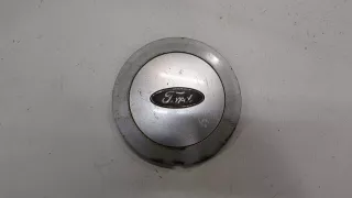  Колпачок литого диска Ford Fiesta 4 Арт 8301750, вид 1
