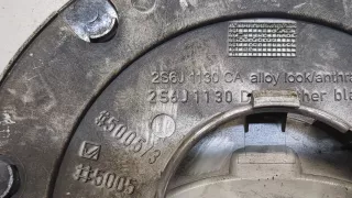  Колпачок литого диска Ford Fiesta 4 Арт 8301750, вид 2