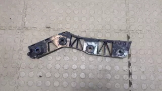 5NN807383 Кронштейн крепления бампера заднего Volkswagen Tiguan 2 Арт 9269692, вид 1