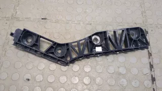5NN807383 Кронштейн крепления бампера заднего Volkswagen Tiguan 2 Арт 9269692, вид 2