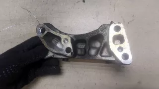  Кронштейн двигателя Peugeot 307 Арт 9267646, вид 3
