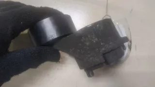 5751F3 Натяжитель Peugeot Partner 2 Арт 9261975, вид 2