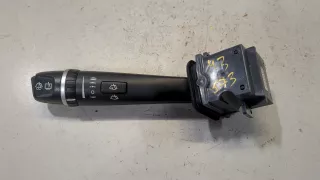 30798530 Переключатель дворников Volvo XC90 1 restailing Арт 9269816, вид 1