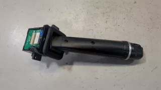 30798530 Переключатель дворников Volvo XC90 1 restailing Арт 9269816, вид 2