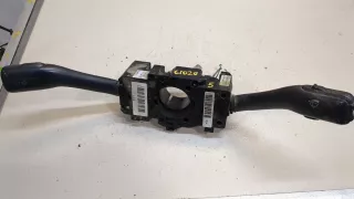 8L0953513G Переключатель подрулевой (стрекоза) Volkswagen Passat B5 Арт 9272660, вид 2