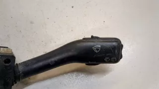 8L0953513G Переключатель подрулевой (стрекоза) Volkswagen Passat B5 Арт 9272660, вид 3