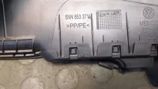 5NN853371A Пластик салона Volkswagen Tiguan 2 Арт 9269704, вид 3