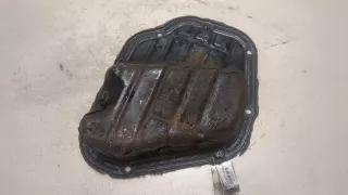 11110BX010 Поддон Nissan Note E11 Арт 9215050