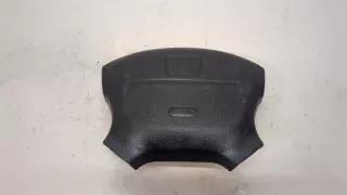 77800SR2G82 Подушка безопасности водителя Honda CR-X 3 Арт 9271221, вид 1