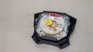 77800SR2G82 Подушка безопасности водителя Honda CR-X 3 Арт 9271221, вид 2