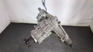 23245651,24264331 Раздаточная коробка Buick Enclave Арт 9273592, вид 1