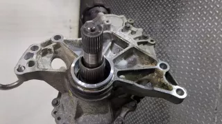 23245651,24264331 Раздаточная коробка Buick Enclave Арт 9273592, вид 3