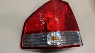 924012J001 Фонарь задний левый Kia Mohave Арт 9269343, вид 1