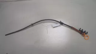 030115611R Щуп двигателя масляный Seat Arosa Арт 9268856, вид 1