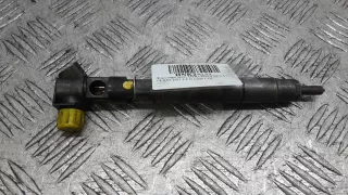 A6510702887 Форсунка дизельная Mercedes C W204 Арт HNK02AL03, вид 4
