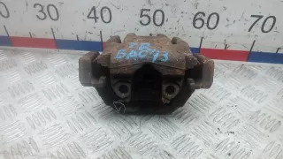  Суппорт тормозной задний правый BMW 7 E65/E66 Арт BAG43OP01, вид 1