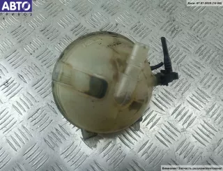 1400474382 Бачок расширительный Lancia Phedra Арт 54497285, вид 2