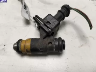 ITGM60 Форсунка топливная Renault Scenic 1 Арт 54852380, вид 1