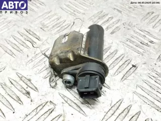 2243560 Датчик положения коленвала BMW 5 E39 Арт 54847723, вид 2