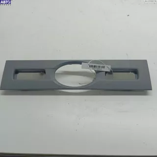 4S71F044K08 Прочая запчасть Ford Mondeo 3 Арт 54776312, вид 1