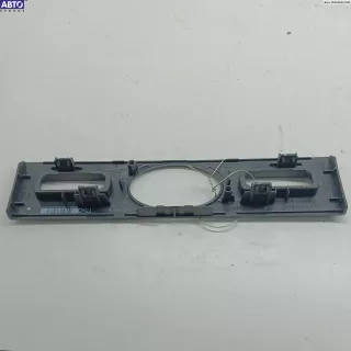 4S71F044K08 Прочая запчасть Ford Mondeo 3 Арт 54776312, вид 2