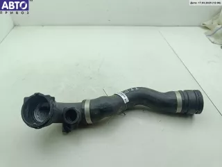 7510952 Патрубок радиатора BMW 3 E46 Арт 54326721, вид 2