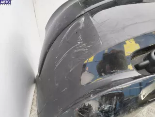  Бампер задний Peugeot 307 Арт 54326756, вид 2