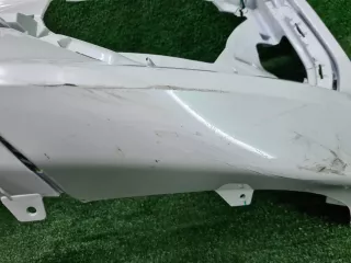 6010173200 Бампер передний Geely Monjaro Арт 0000006990206, вид 12