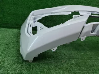 6010173200 Бампер передний Geely Monjaro Арт 0000006990206, вид 18