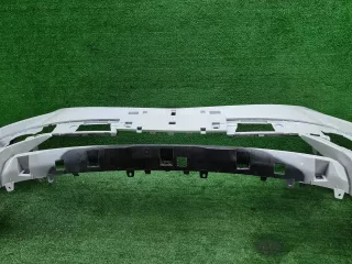 6010173200 Бампер передний Geely Monjaro Арт 0000006990206, вид 19