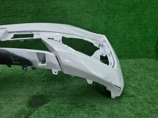 6010173200 Бампер передний Geely Monjaro Арт 0000006990206, вид 20