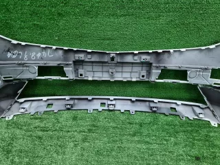 6010173200 Бампер передний Geely Monjaro Арт 0000006990206, вид 28